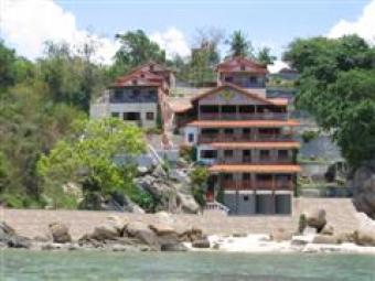for sale in thailand island kho Kho Phangan